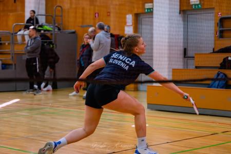 BK Mirna, turnirji v marcu 2024, foto Niko Krizmanic (9)